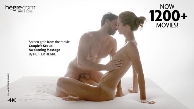 🔥 Hegre page leaked private photo uncensored full
