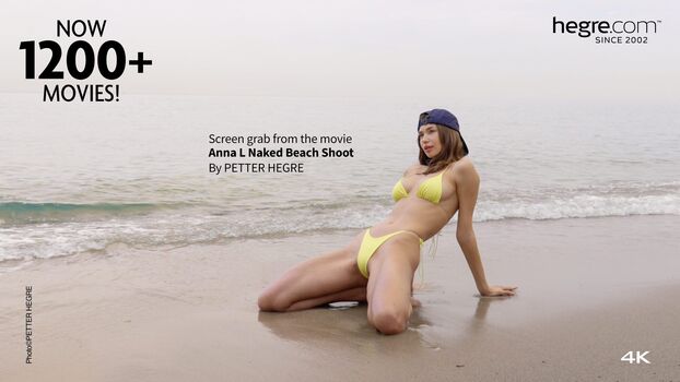 🔥 Hegre page leaked private photo uncensored full