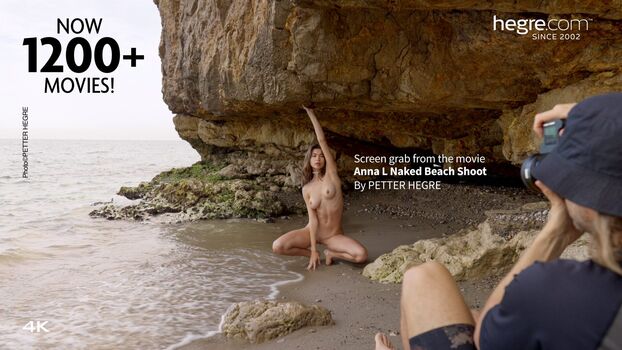 🔥 Hegre page leaked private photo uncensored full