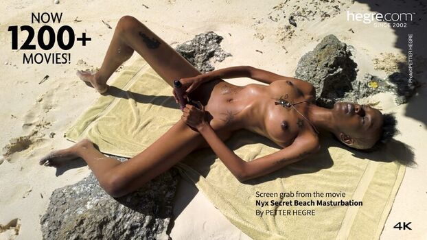 🔥 Hegre page leaked private photo uncensored full