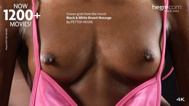 🔥 Hegre page leaked private photo uncensored full