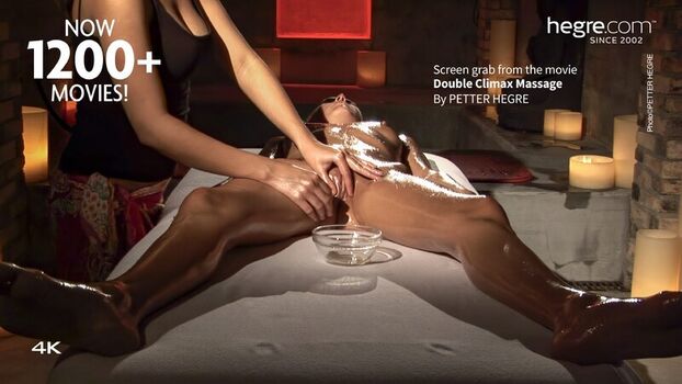 🔥 Hegre page leaked private photo uncensored full