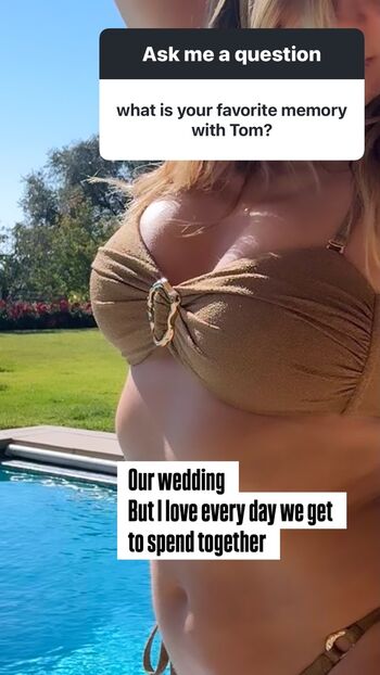 🔥 Heidi klum  page leaked private photo uncensored full