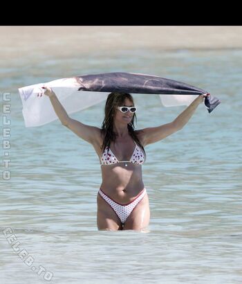 🔥 Heidi klum  page leaked private photo uncensored full