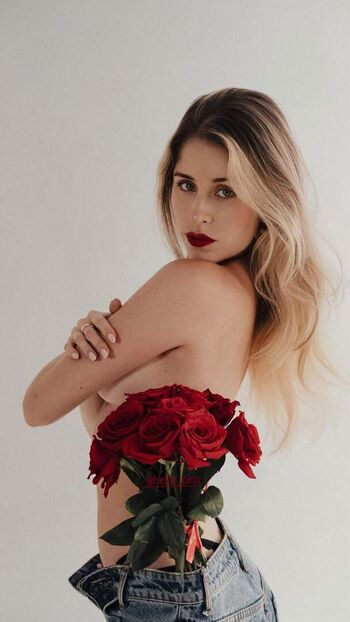 🔥 Heidy pino  page leaked private photo uncensored full