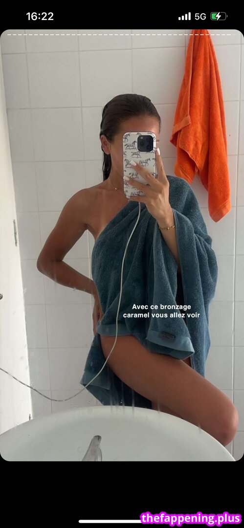 🔥 Page/ leaked private photo uncensored full