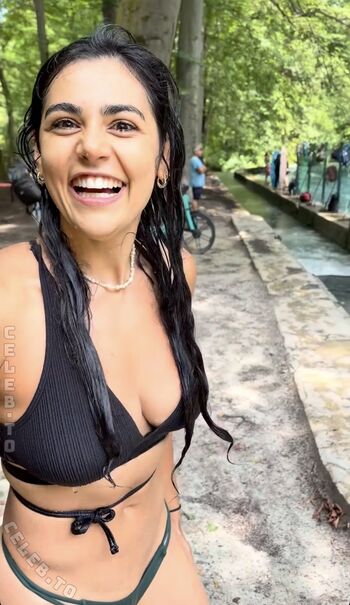 🔥 Helena daher leaked private photo uncensored full
