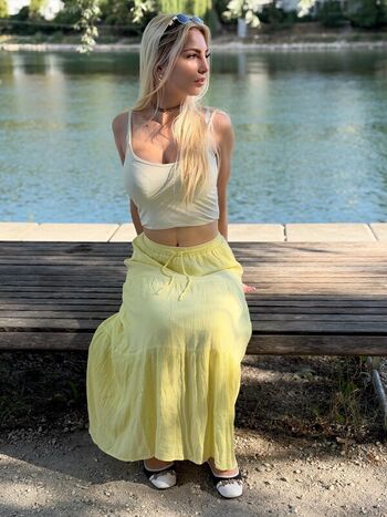 🔥 Helenakingsoul  page leaked private photo uncensored full