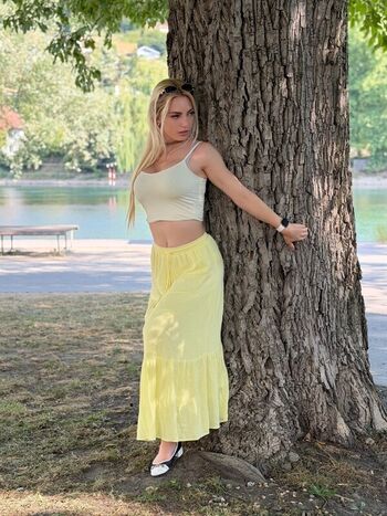 🔥 Helenakingsoul  page leaked private photo uncensored full