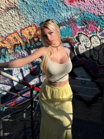 🔥 Helenakingsoul  page leaked private photo uncensored full