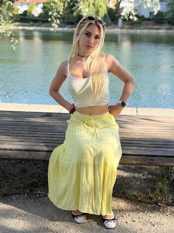 🔥 Helenakingsoul  page leaked private photo uncensored full