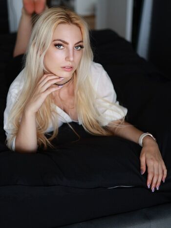 🔥 Helenakingsoul  page leaked private photo uncensored full