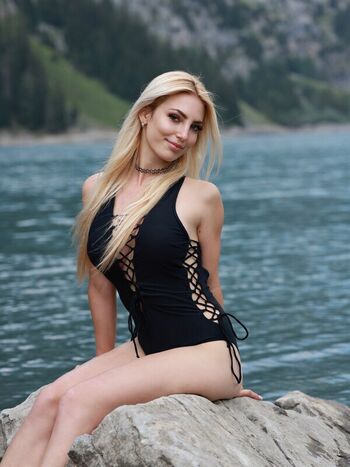 🔥 Helenakingsoul  page leaked private photo uncensored full