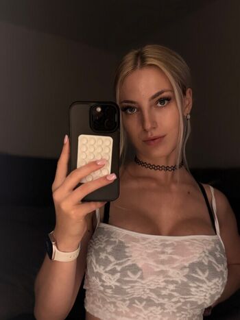 🔥 Helenakingsoul  page leaked private photo uncensored full