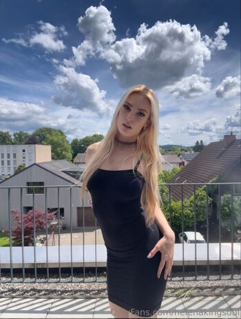🔥 Helenakingsoul  page leaked private photo uncensored full