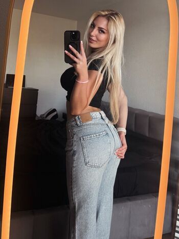🔥 Helenakingsoul  page leaked private photo uncensored full