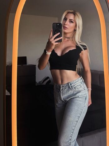 🔥 Helenakingsoul  page leaked private photo uncensored full