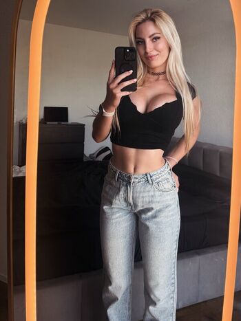 🔥 Helenakingsoul leaked private photo uncensored full