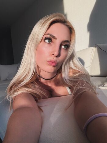 🔥 Helenakingsoul leaked private photo uncensored full