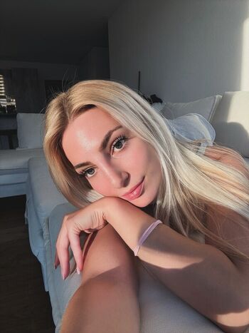🔥 Helenakingsoul leaked private photo uncensored full