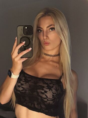 🔥 Helenakingsoul leaked private photo uncensored full
