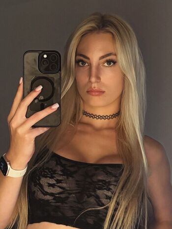 🔥 Helenakingsoul leaked private photo uncensored full