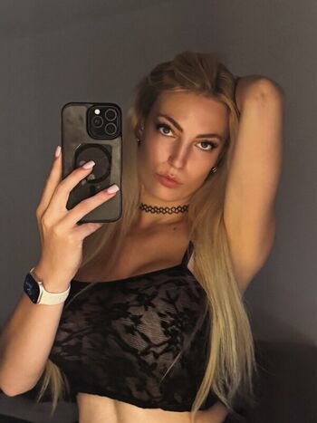 🔥 Helenakingsoul leaked private photo uncensored full