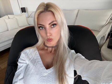 🔥 Helenakingsoul leaked private photo uncensored full