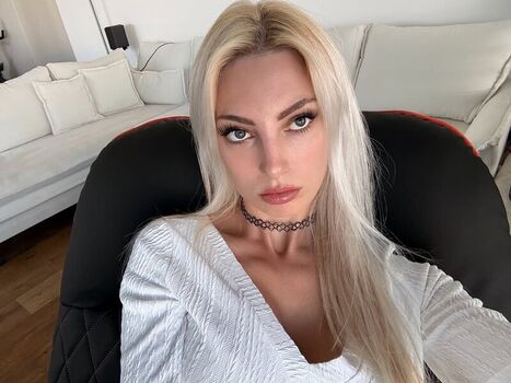 🔥 Helenakingsoul leaked private photo uncensored full