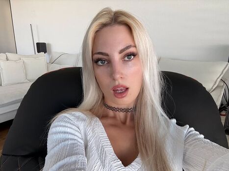 🔥 Helenakingsoul leaked private photo uncensored full