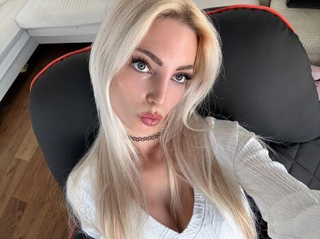 🔥 Helenakingsoul leaked private photo uncensored full