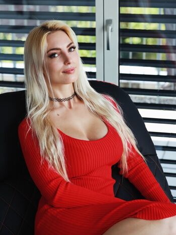 🔥 Helenakingsoul leaked private photo uncensored full