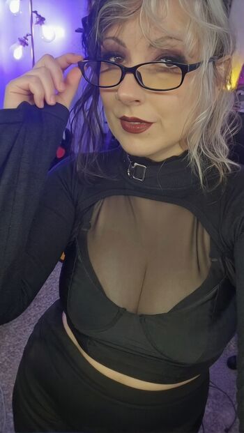 🔥 Helloneptune page leaked private photo uncensored full