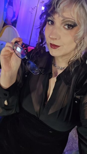🔥 Helloneptune page leaked private photo uncensored full