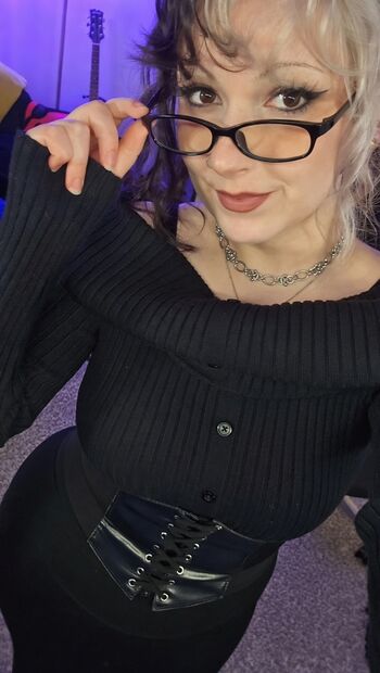 🔥 Helloneptune page leaked private photo uncensored full