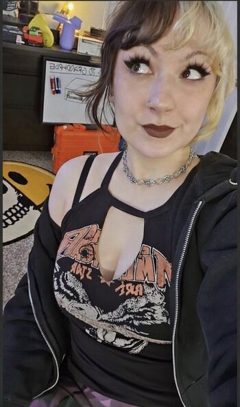 🔥 Helloneptune page leaked private photo uncensored full