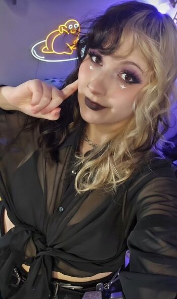 🔥 Helloneptune leaked private photo uncensored full