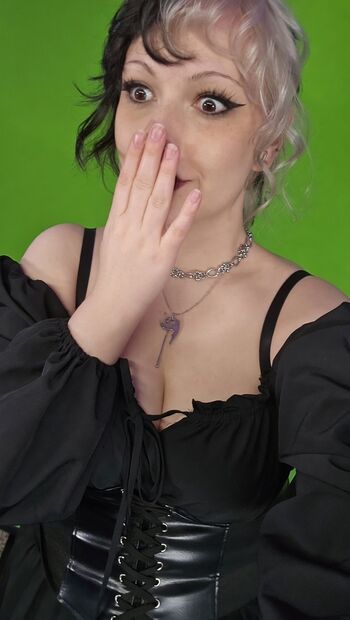 🔥 Helloneptune leaked private photo uncensored full