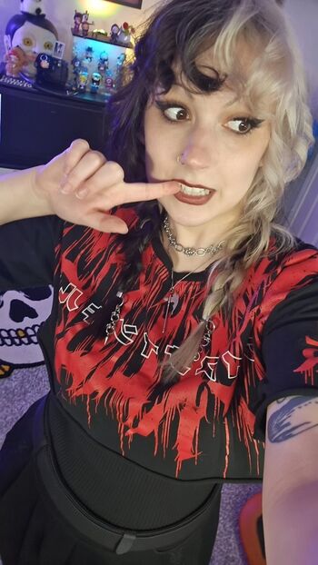 🔥 Helloneptune leaked private photo uncensored full