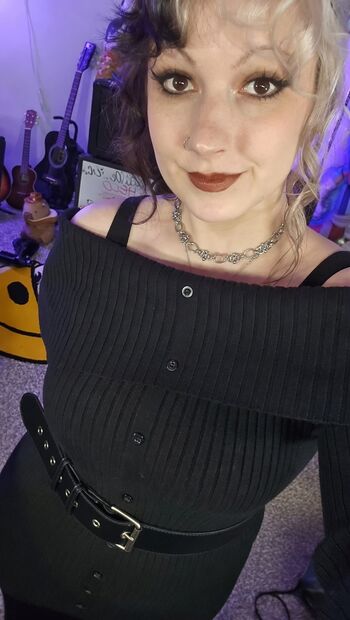 🔥 Helloneptune leaked private photo uncensored full