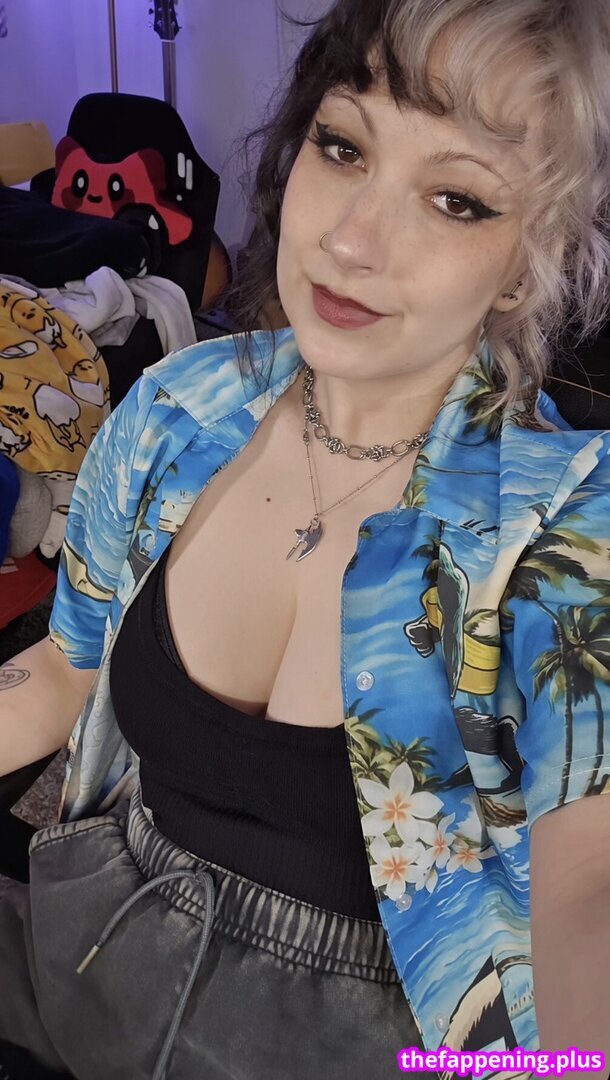 🔥 Page/ leaked private photo uncensored full