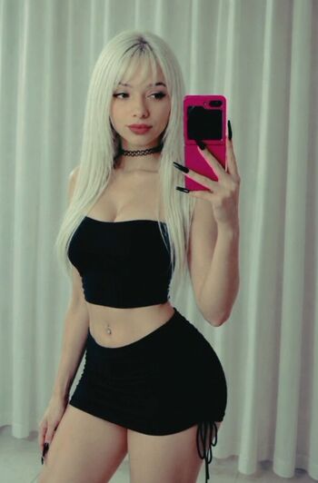 🔥 Heloisse bruna leaked private photo uncensored full