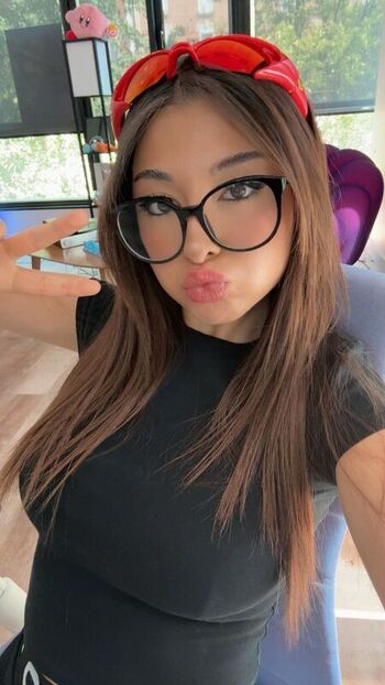 🔥 Helydiaa leaked private photo uncensored full