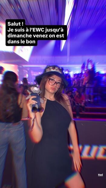 🔥 Helydiaa leaked private photo uncensored full