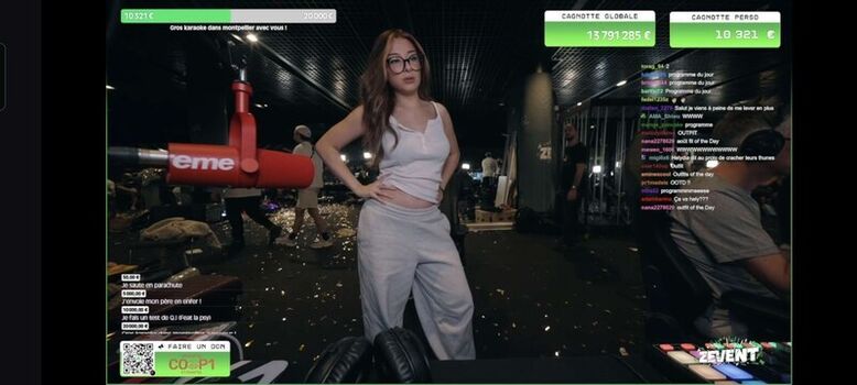 🔥 Helydiaa leaked private photo uncensored full