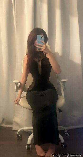 🔥 Hemomal leaked private photo uncensored full