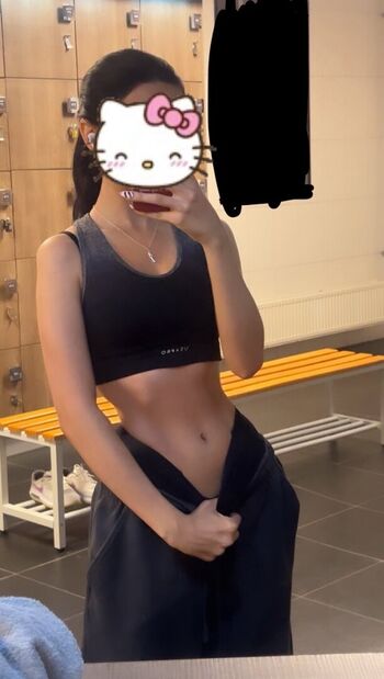 🔥 Hemomal leaked private photo uncensored full