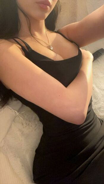 🔥 Hemomal leaked private photo uncensored full