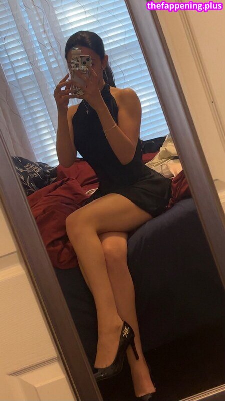 🔥 Page/ leaked private photo uncensored full