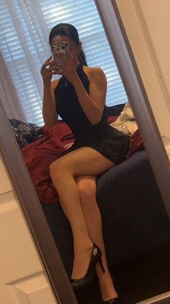 🔥 Hemomal leaked private photo uncensored full